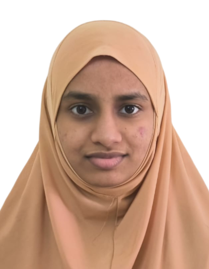 Sheikh Asiya Noor